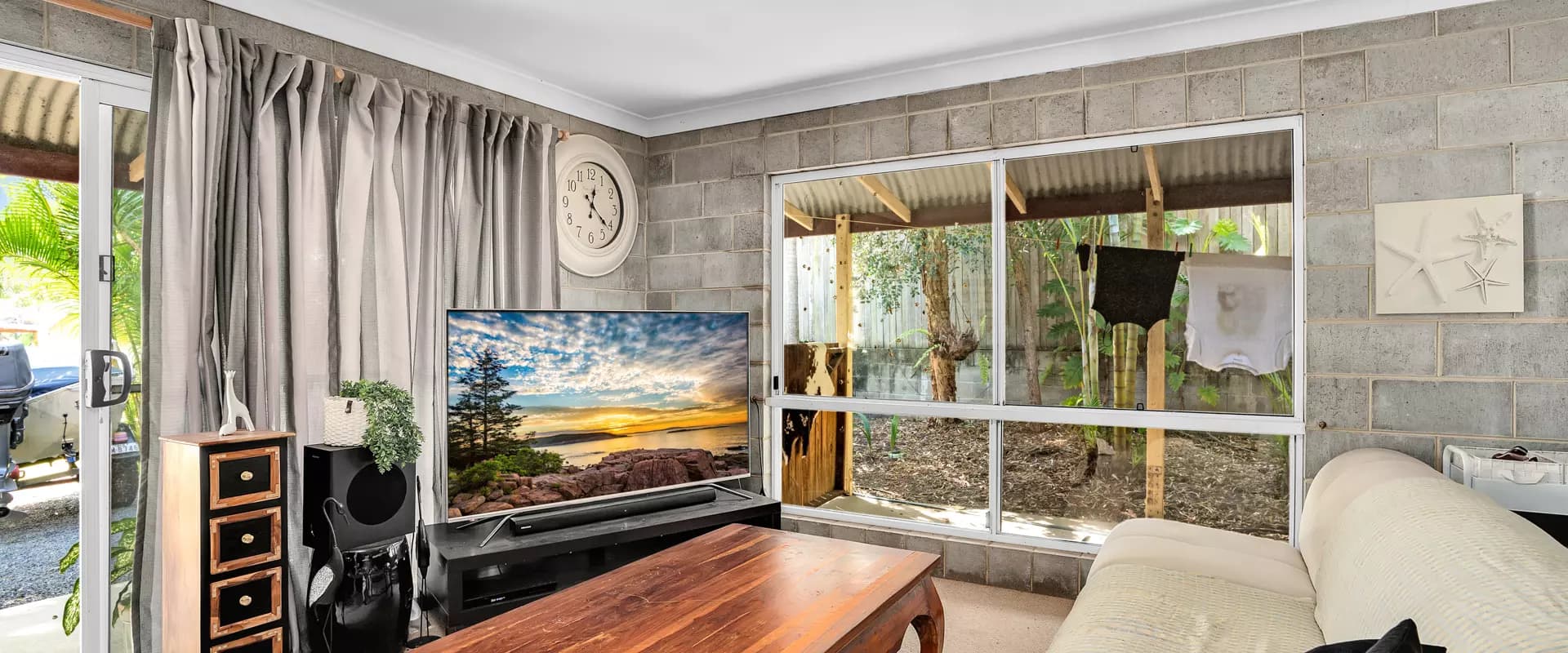 11 Pangatta Ct, Rainbow Beach, Rainbow Beach - Thumbnail 5