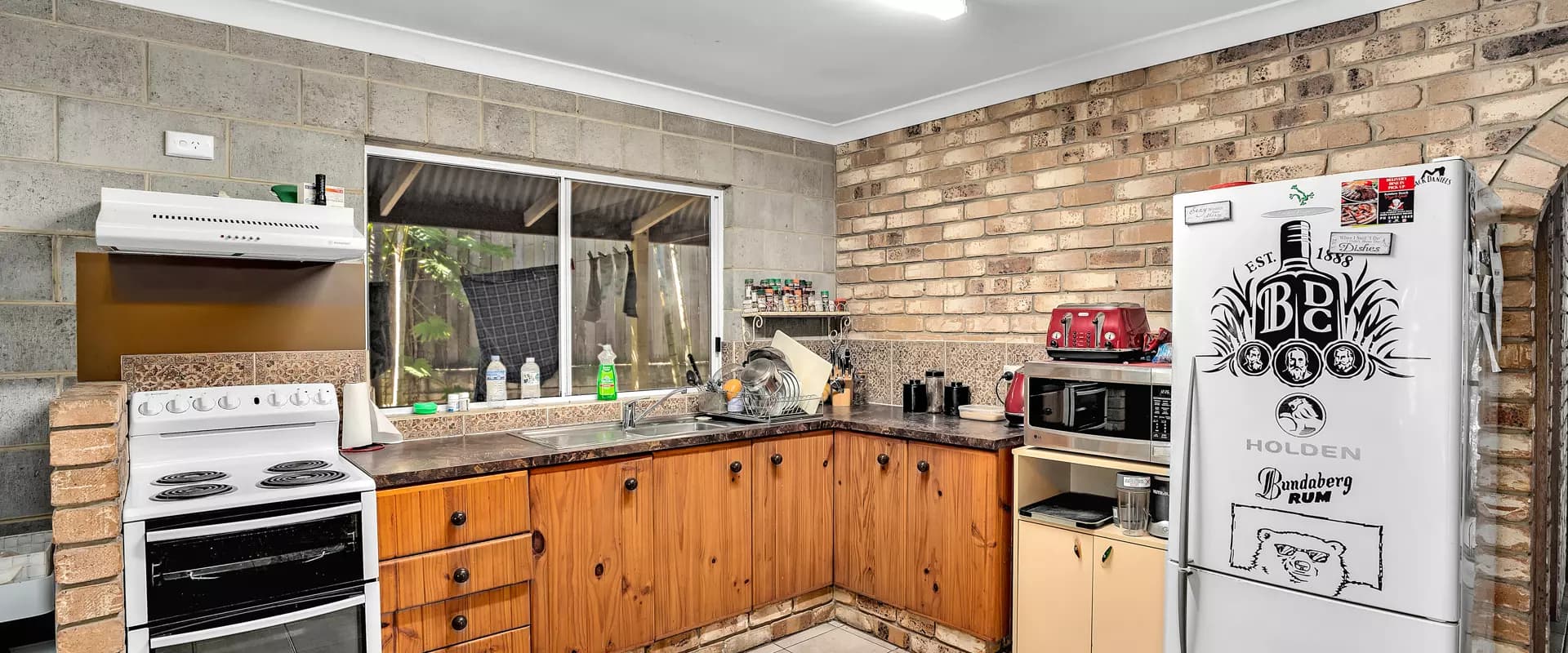 11 Pangatta Ct, Rainbow Beach, Rainbow Beach - Thumbnail 6