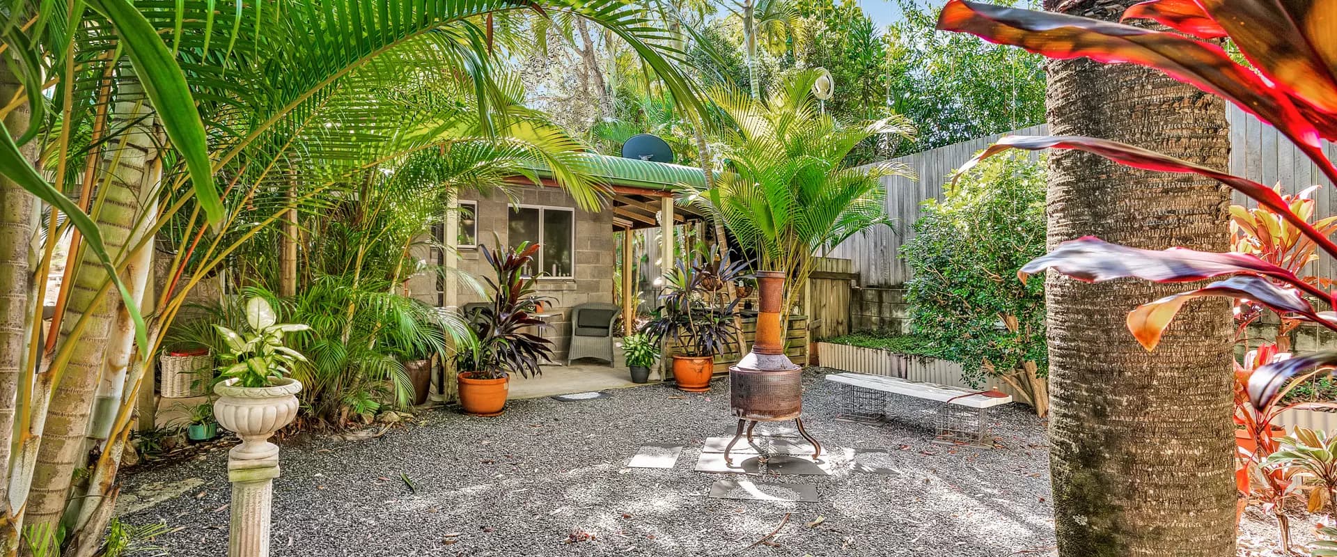 11 Pangatta Ct, Rainbow Beach, Rainbow Beach - Thumbnail 8