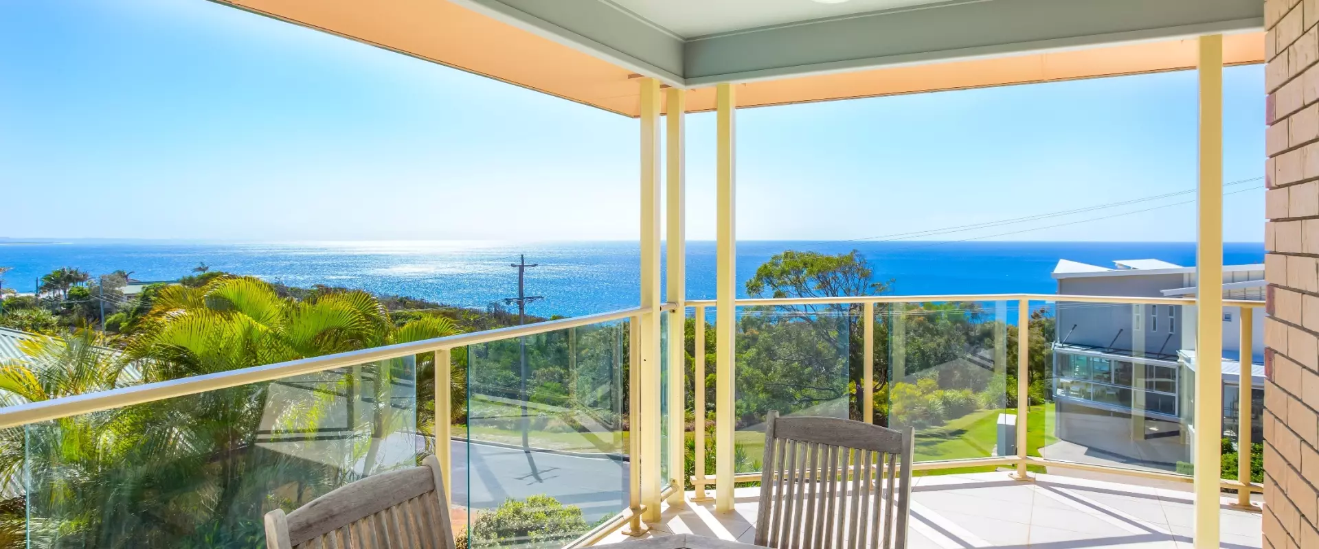 Unit 1, 100 Cooloola Dr, Rainbow Beach, Rainbow Beach - Thumbnail 3
