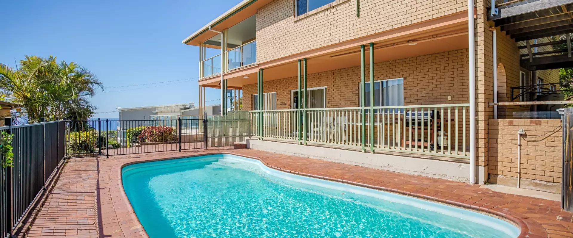 Unit 1, 100 Cooloola Dr, Rainbow Beach, Rainbow Beach - Thumbnail 4