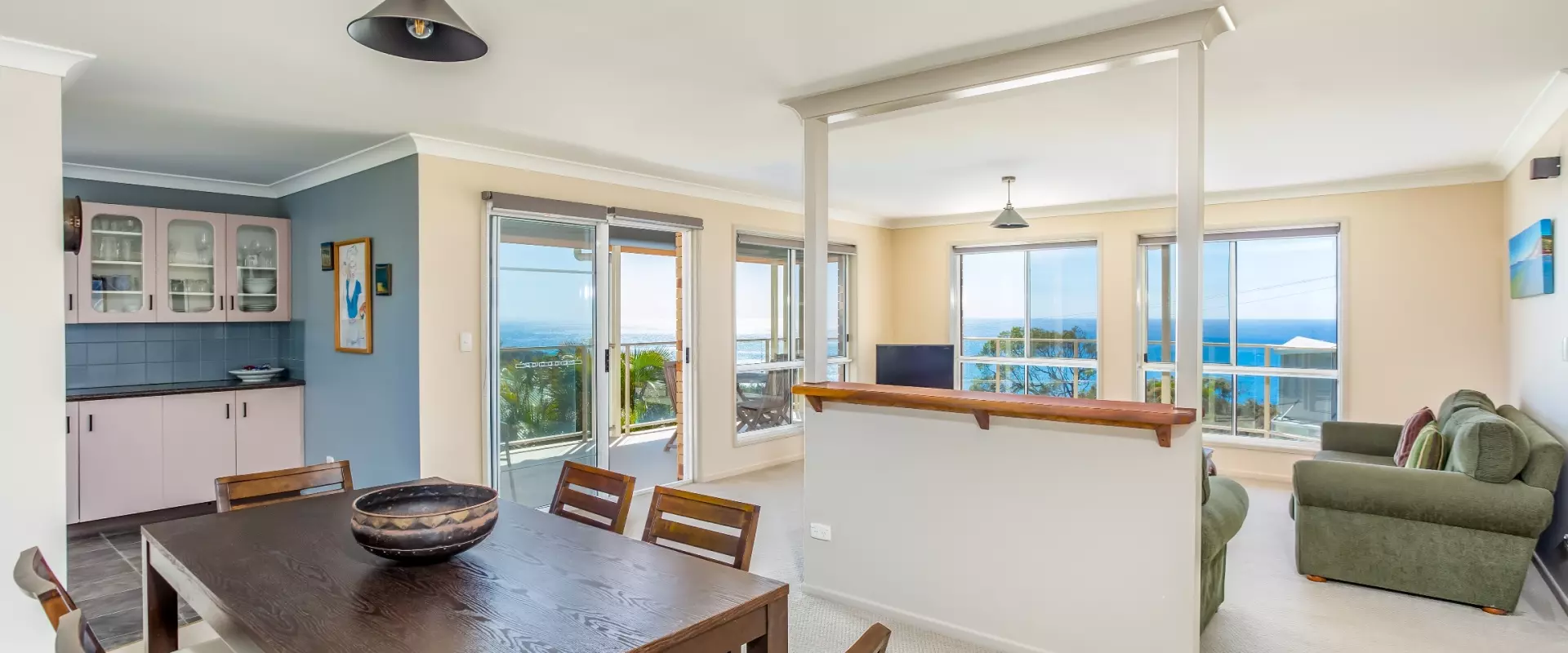 Unit 1, 100 Cooloola Dr, Rainbow Beach, Rainbow Beach - Thumbnail 5