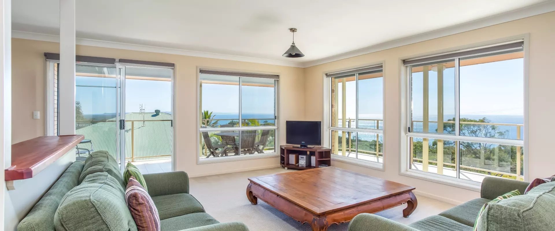 Unit 1, 100 Cooloola Dr, Rainbow Beach, Rainbow Beach - Thumbnail 7