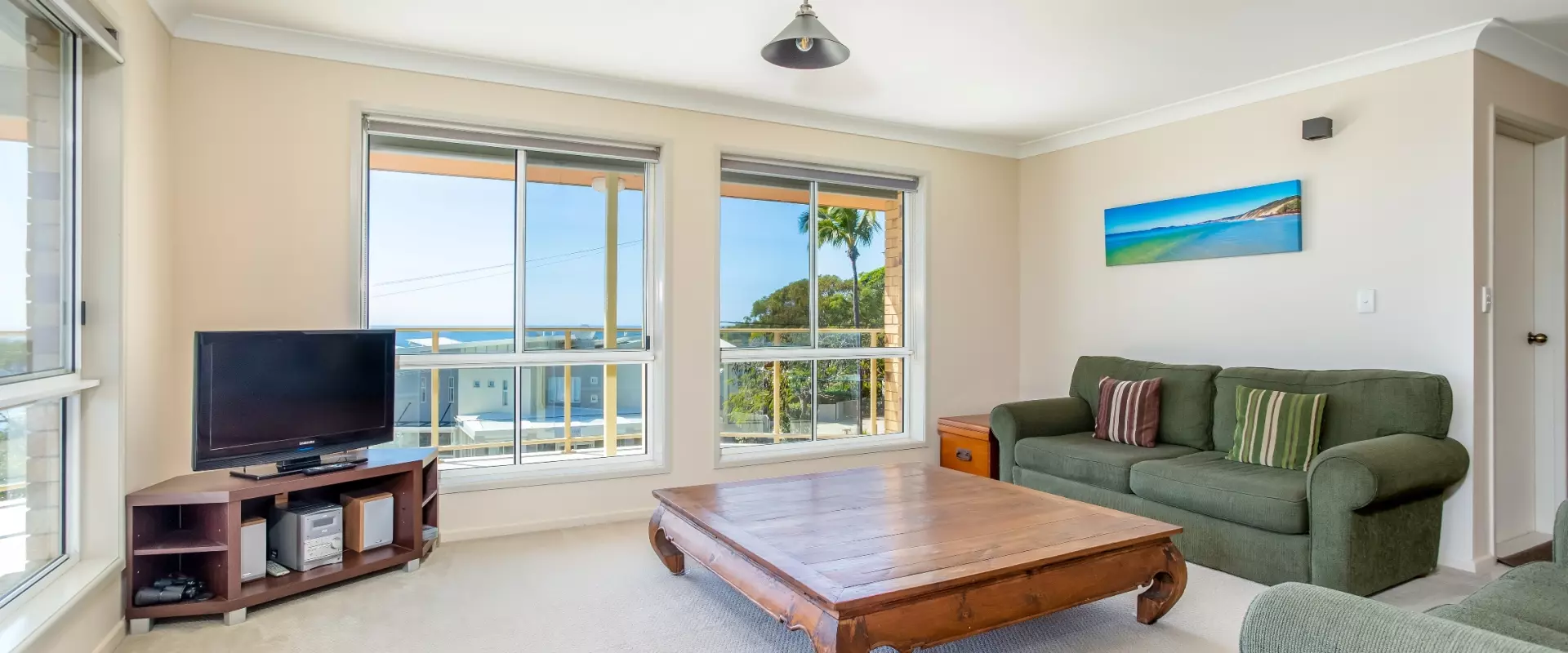 Unit 1, 100 Cooloola Dr, Rainbow Beach, Rainbow Beach - Thumbnail 8