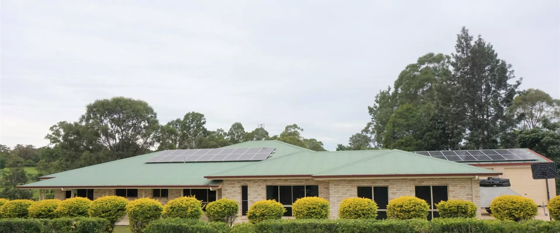 142 Corella Rd, Gympie, Gympie - Thumbnail 2