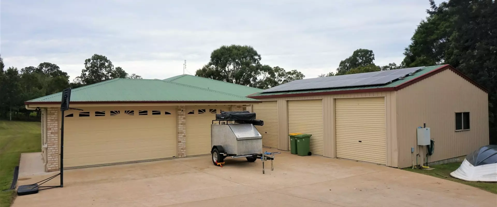 142 Corella Rd, Gympie, Gympie - Thumbnail 3
