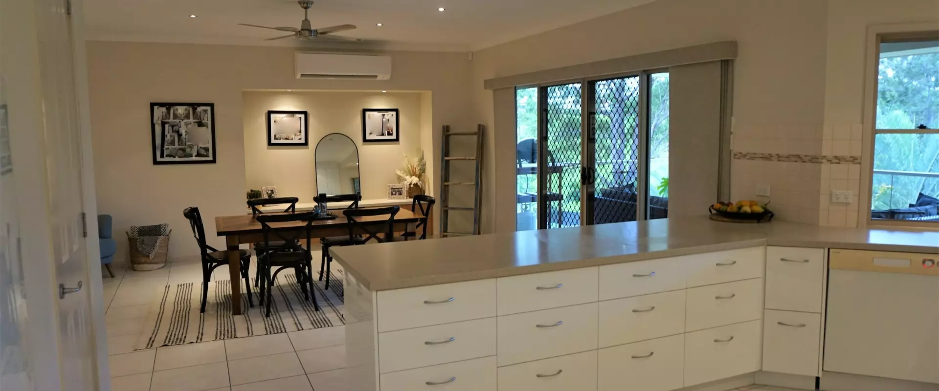 142 Corella Rd, Gympie, Gympie - Thumbnail 4