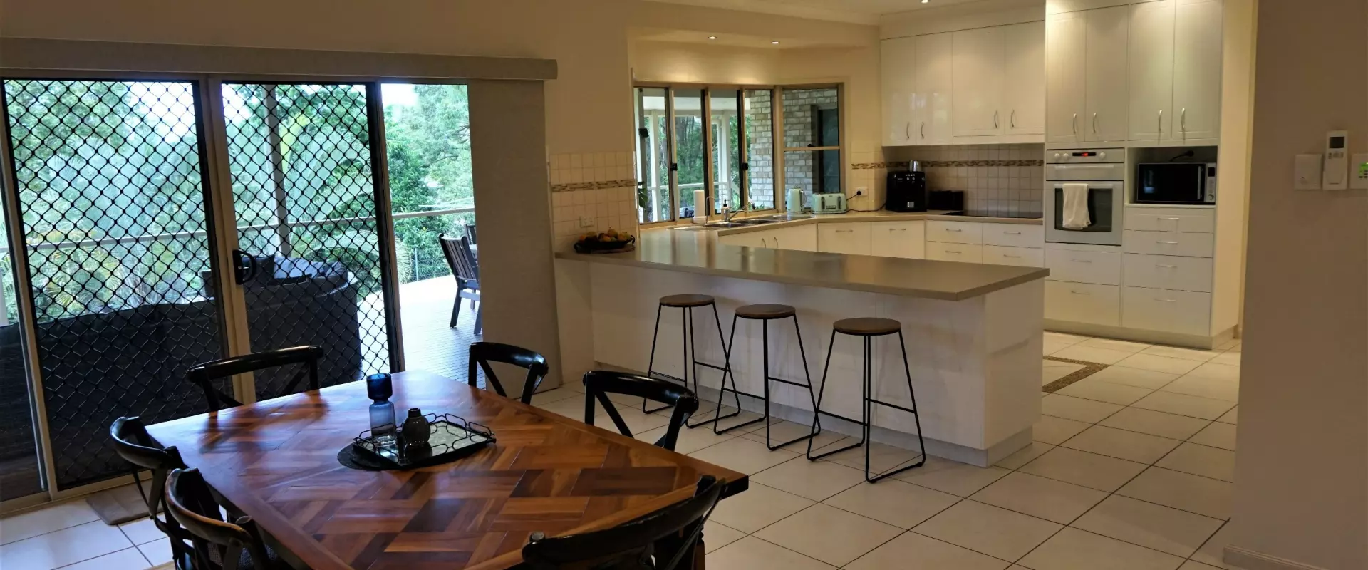 142 Corella Rd, Gympie, Gympie - Thumbnail 5