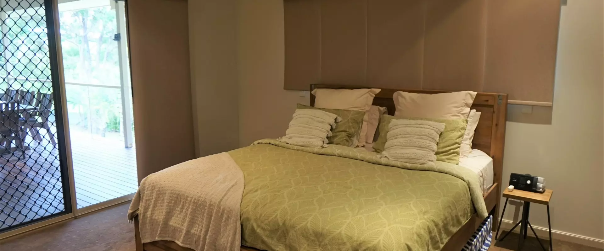 142 Corella Rd, Gympie, Gympie - Thumbnail 7