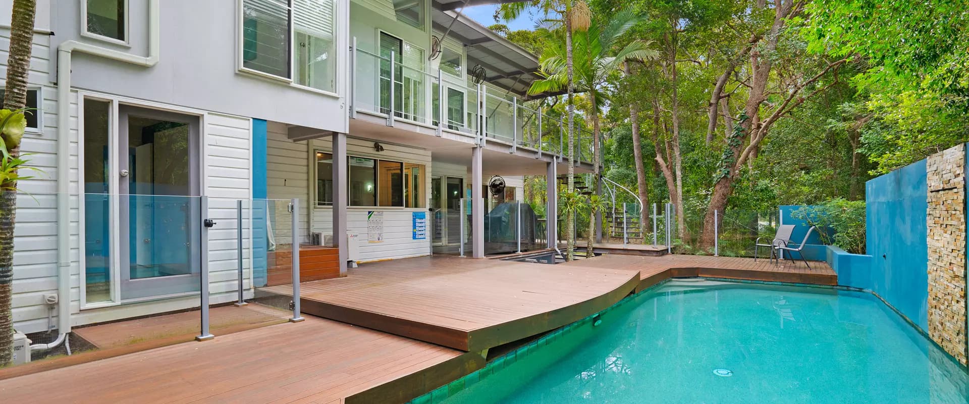 2 Satinwood Rd, Rainbow Beach, Rainbow Beach - Thumbnail 2