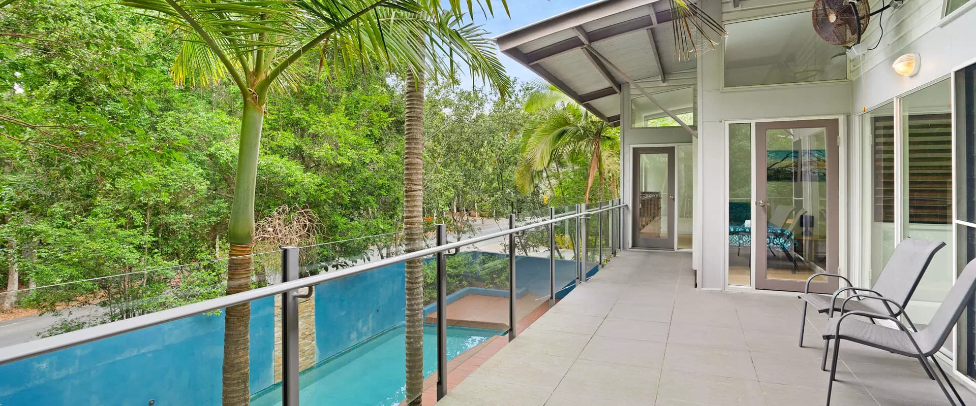 2 Satinwood Rd, Rainbow Beach, Rainbow Beach - Thumbnail 3