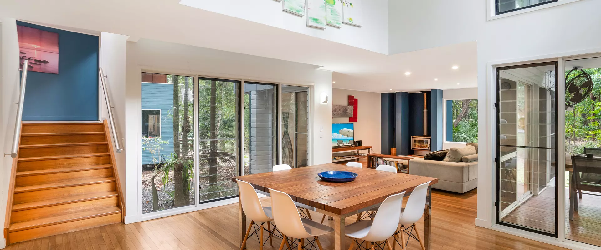 2 Satinwood Rd, Rainbow Beach, Rainbow Beach - Thumbnail 5