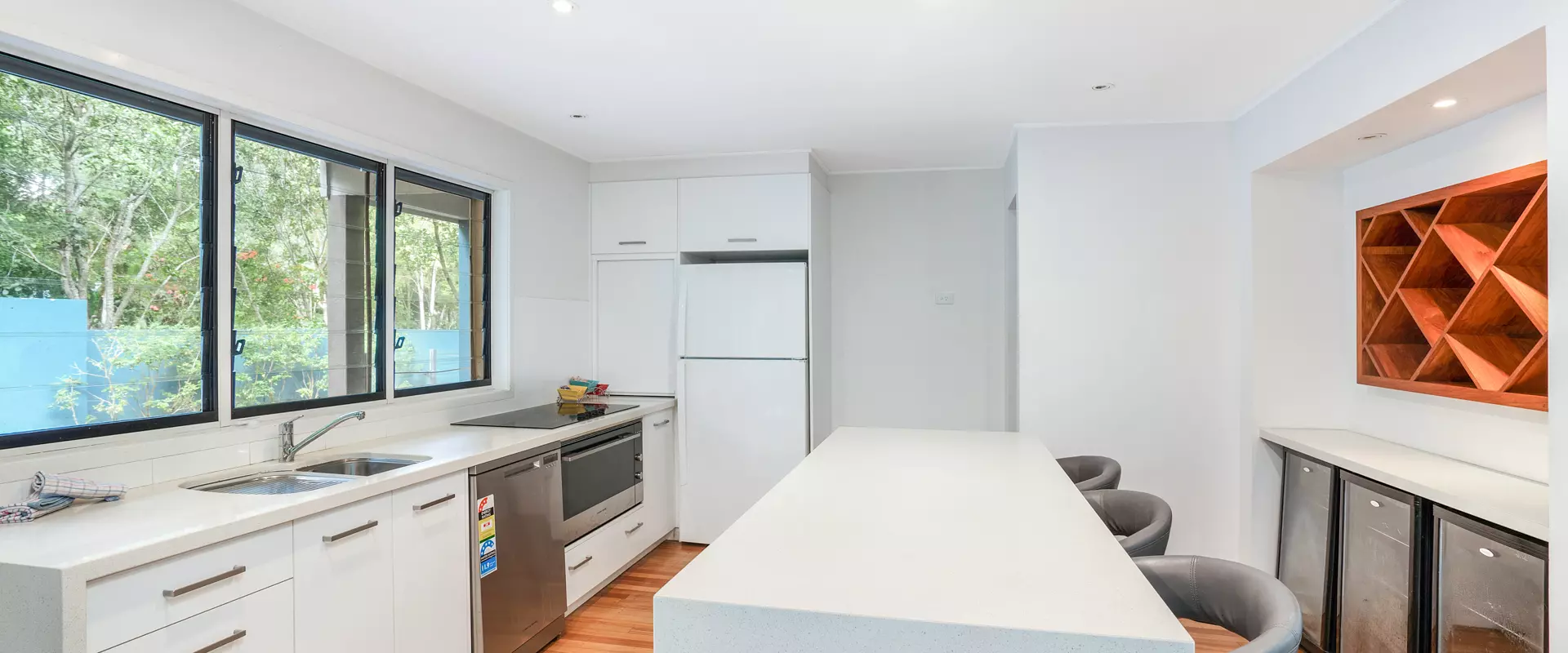 2 Satinwood Rd, Rainbow Beach, Rainbow Beach - Thumbnail 6