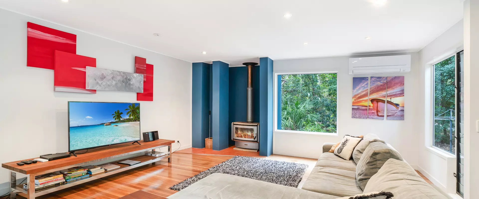 2 Satinwood Rd, Rainbow Beach, Rainbow Beach - Thumbnail 7