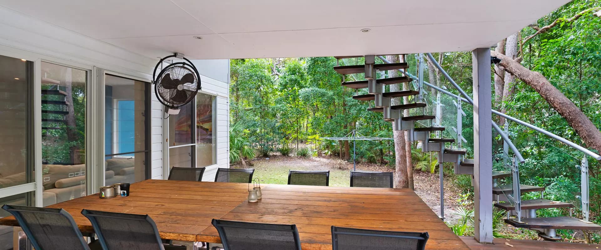 2 Satinwood Rd, Rainbow Beach, Rainbow Beach - Thumbnail 8