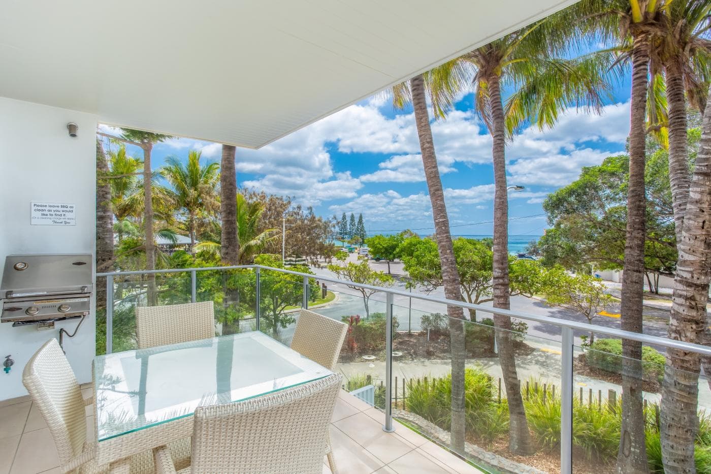 105, 1 Rainbow Beach Road, Rainbow Beach, Rainbow Beach - Image 1