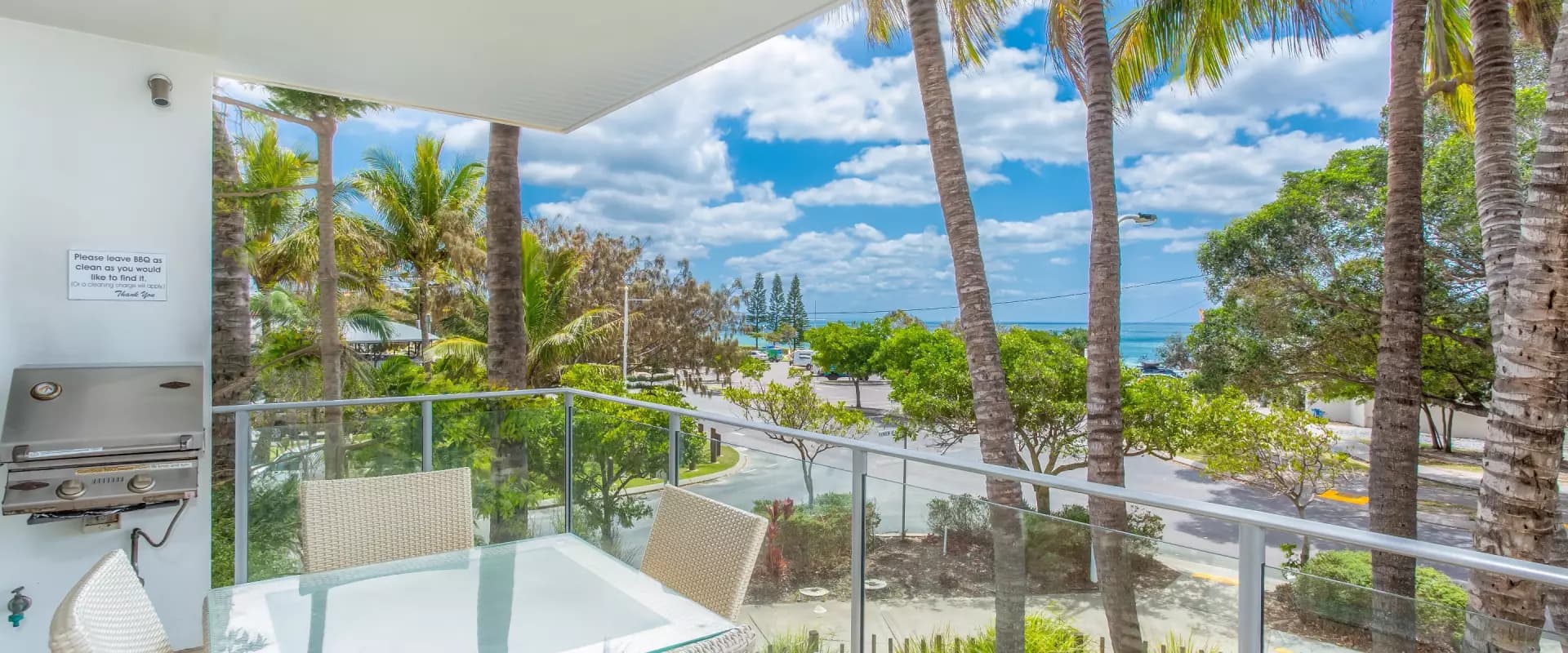 105, 1 Rainbow Beach Road, Rainbow Beach, Rainbow Beach - Thumbnail 2