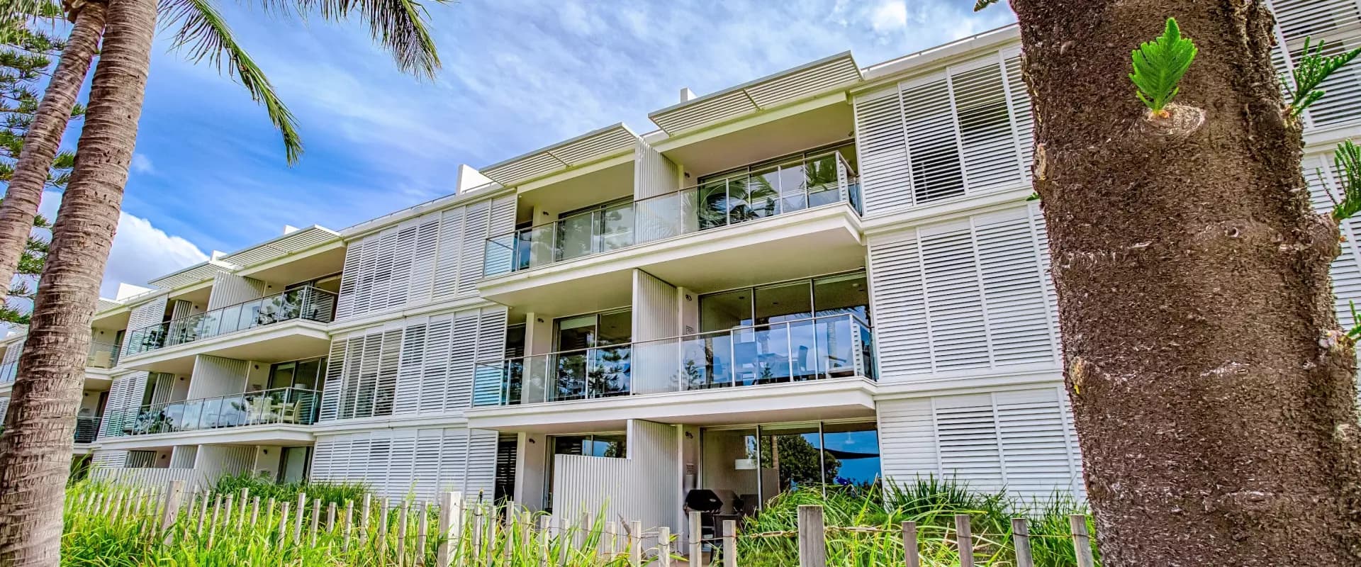 105, 1 Rainbow Beach Road, Rainbow Beach, Rainbow Beach - Thumbnail 5