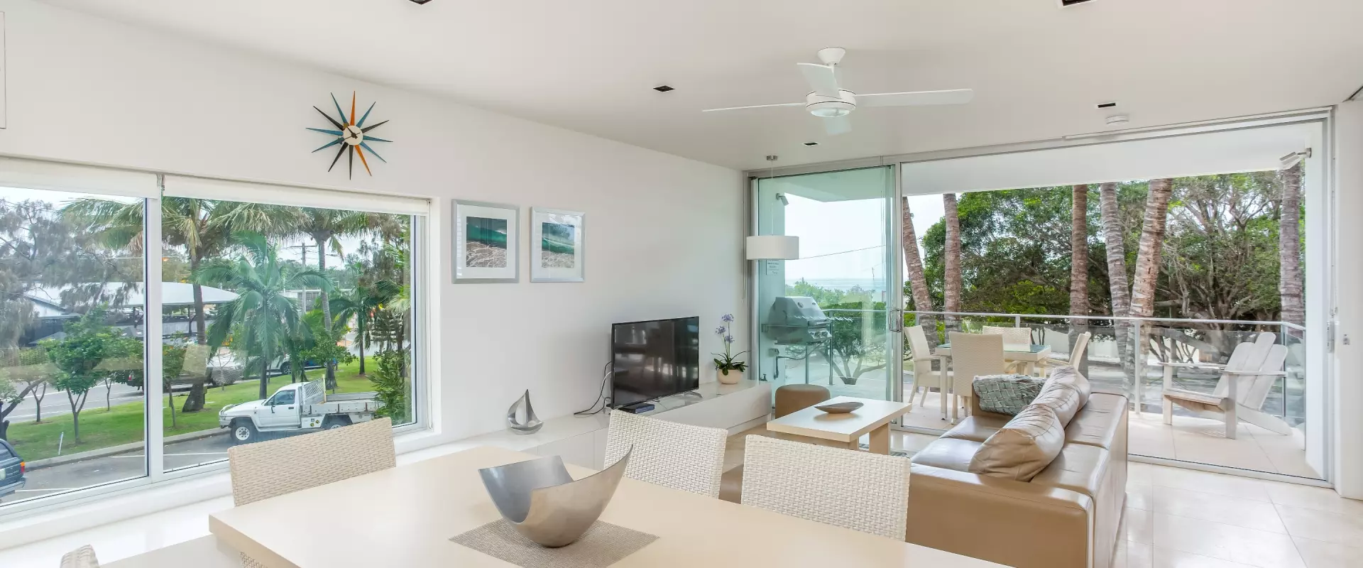 105, 1 Rainbow Beach Road, Rainbow Beach, Rainbow Beach - Thumbnail 6