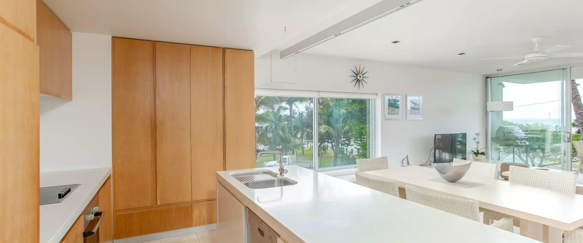 105, 1 Rainbow Beach Road, Rainbow Beach, Rainbow Beach - Thumbnail 7