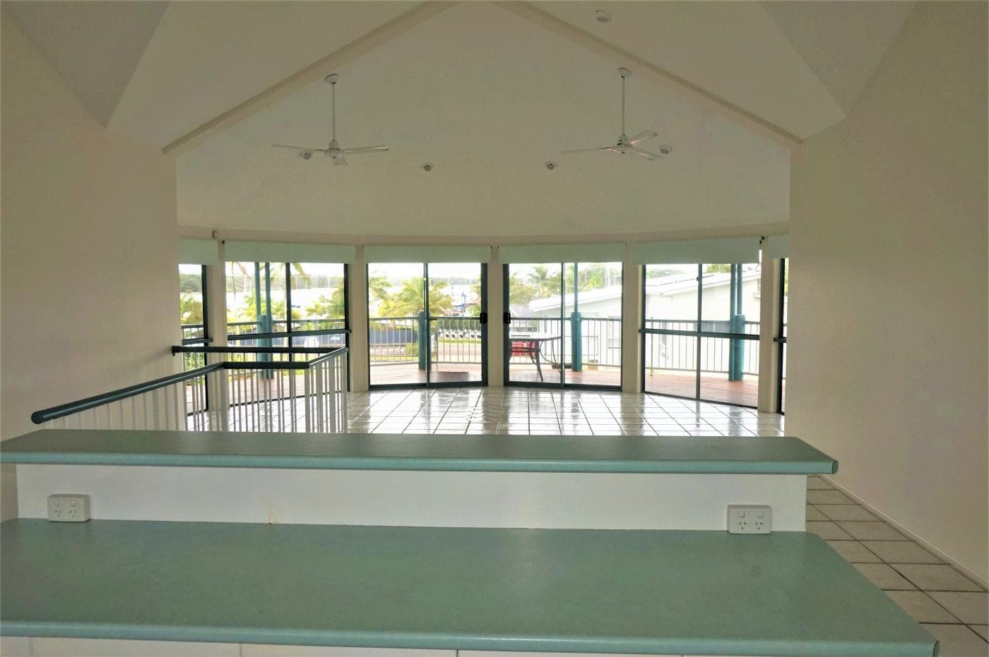 2 Skyring Pl, Tin Can Bay, Tin Can Bay - Image 1