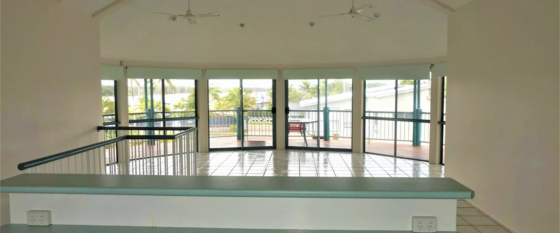 2 Skyring Pl, Tin Can Bay, Tin Can Bay - Thumbnail 2