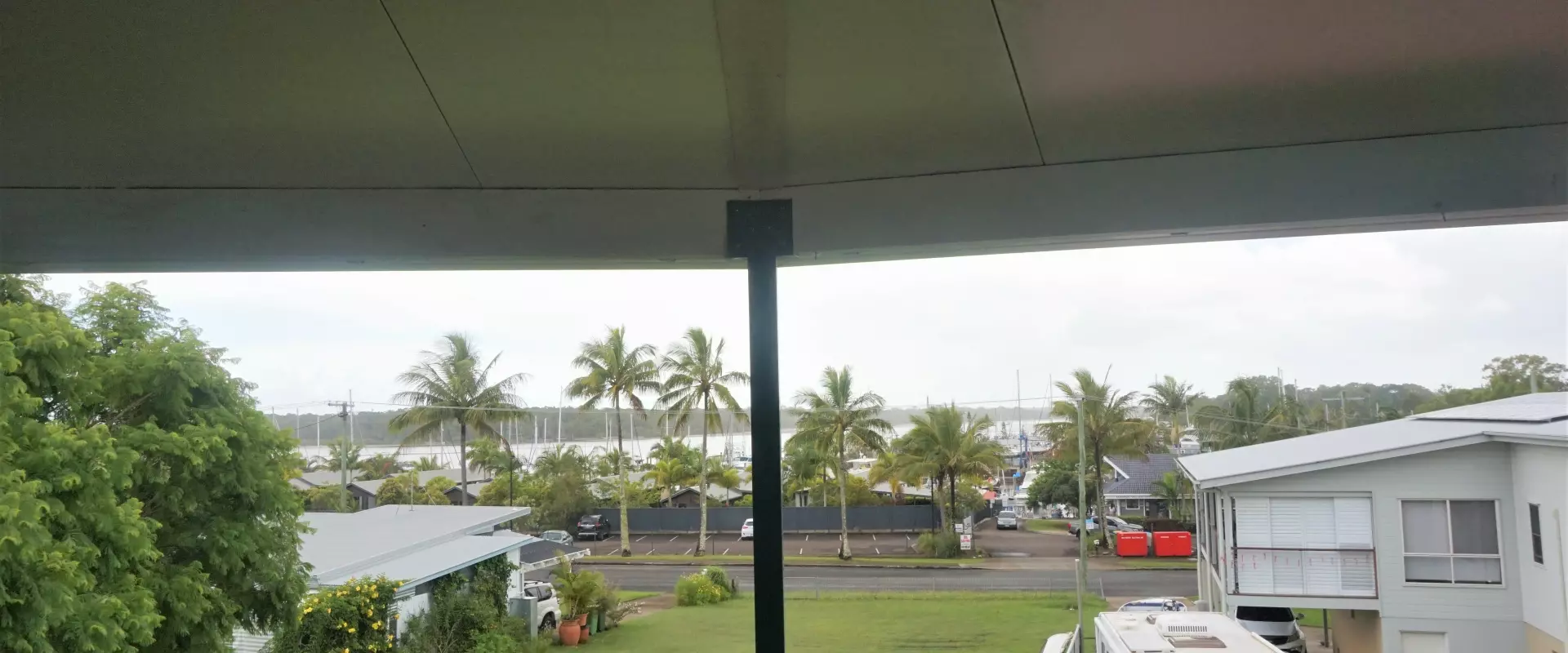 2 Skyring Pl, Tin Can Bay, Tin Can Bay - Thumbnail 3