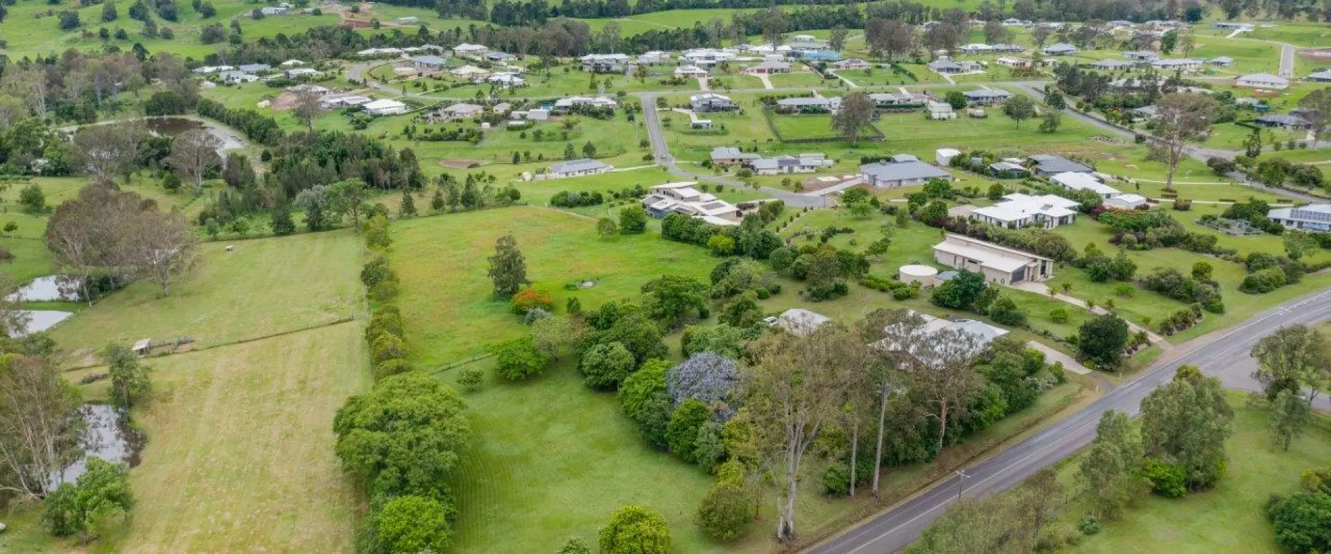 523 Eel Creek Rd, Pie Creek, Pie Creek - Thumbnail 2