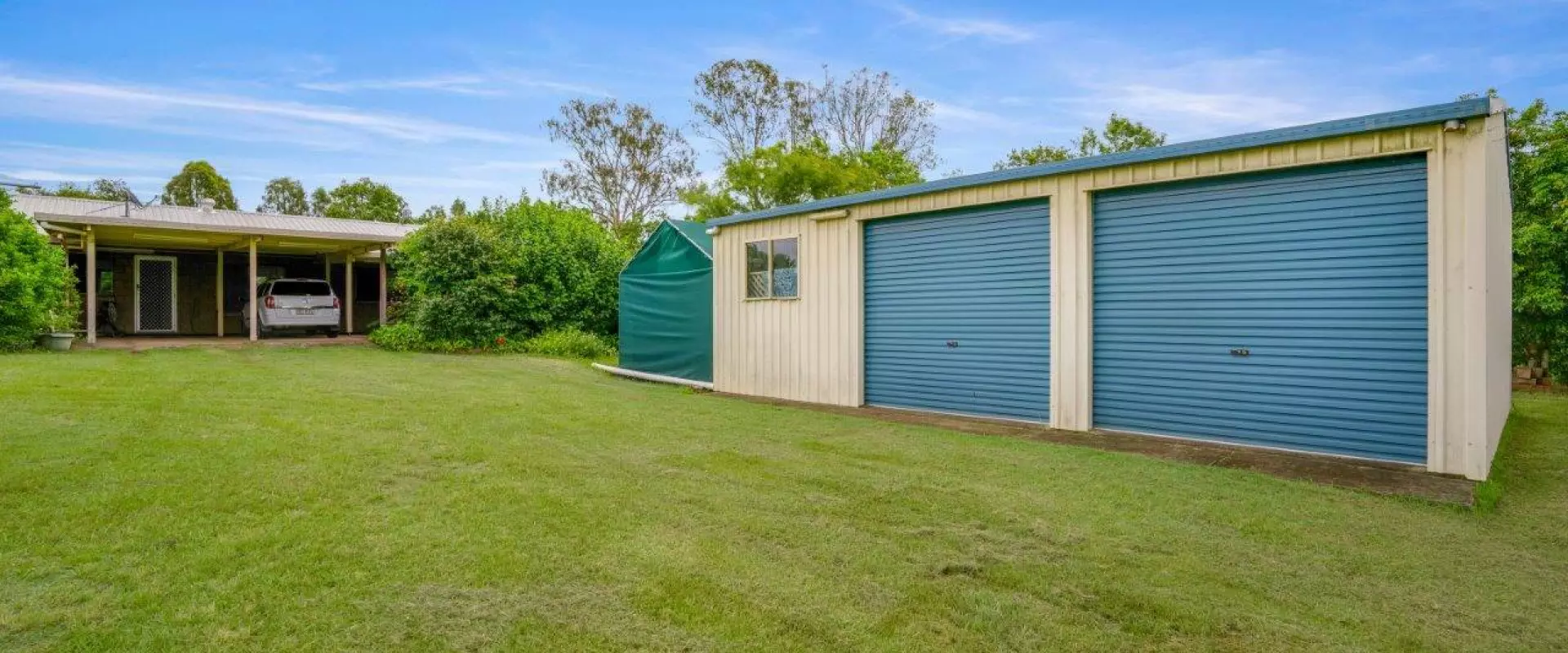 523 Eel Creek Rd, Pie Creek, Pie Creek - Thumbnail 3