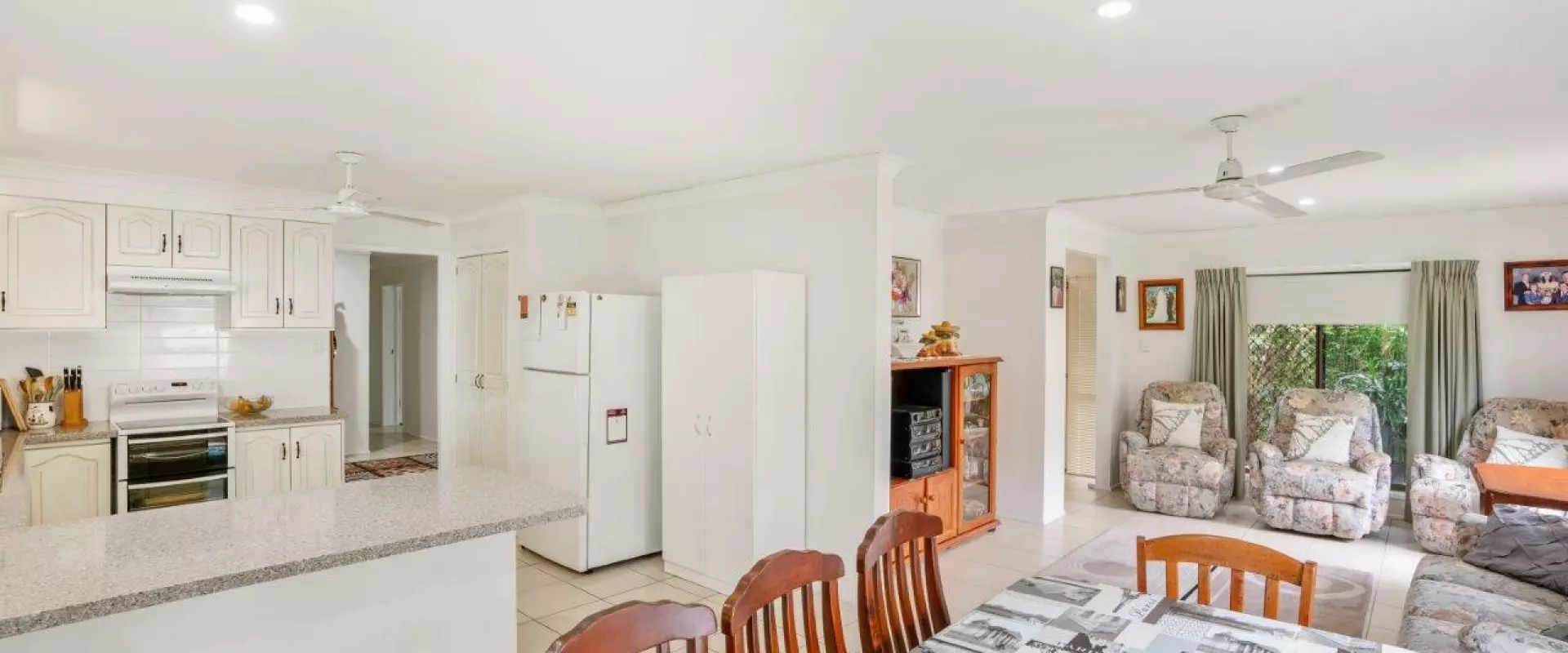 523 Eel Creek Rd, Pie Creek, Pie Creek - Thumbnail 4
