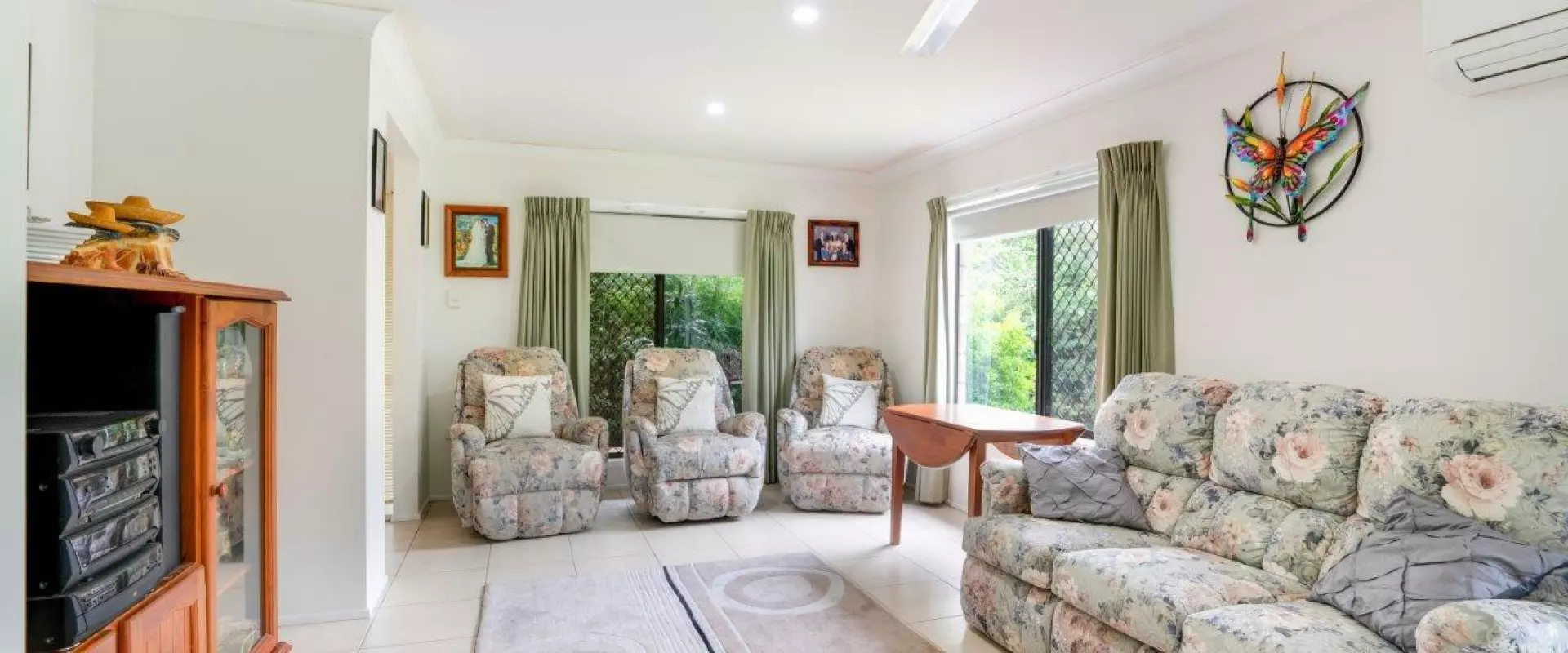 523 Eel Creek Rd, Pie Creek, Pie Creek - Thumbnail 5