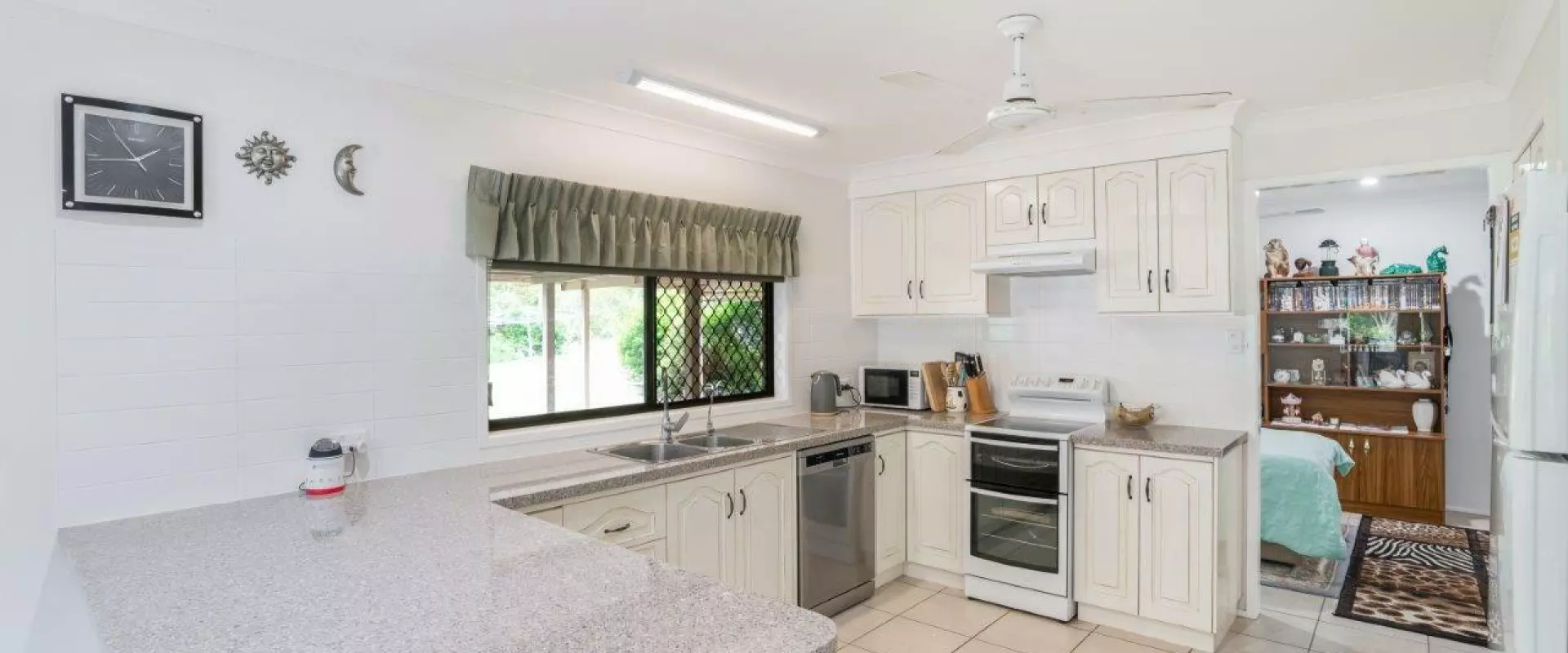 523 Eel Creek Rd, Pie Creek, Pie Creek - Thumbnail 6