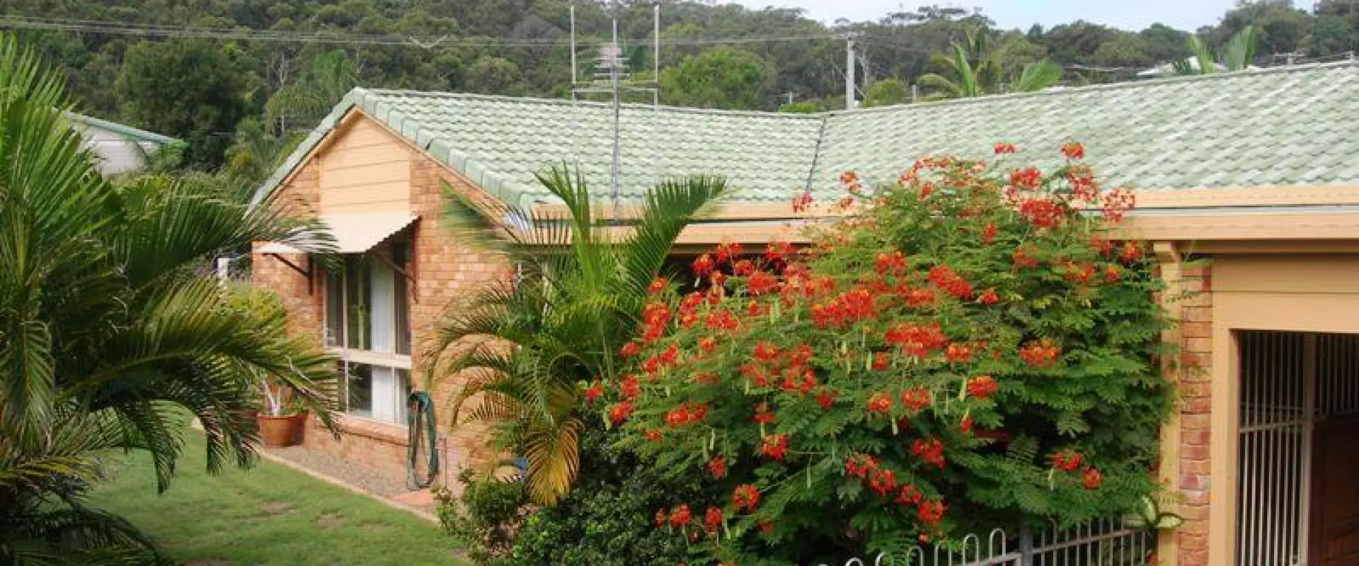 28 Rumbalara Avenue, Rainbow Beach, Rainbow Beach - Thumbnail 2