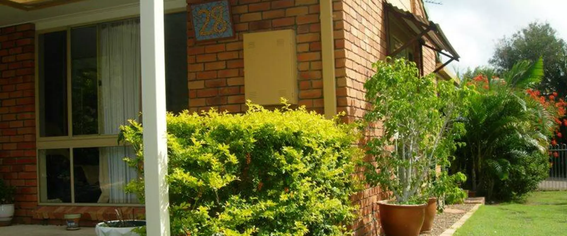 28 Rumbalara Avenue, Rainbow Beach, Rainbow Beach - Thumbnail 3
