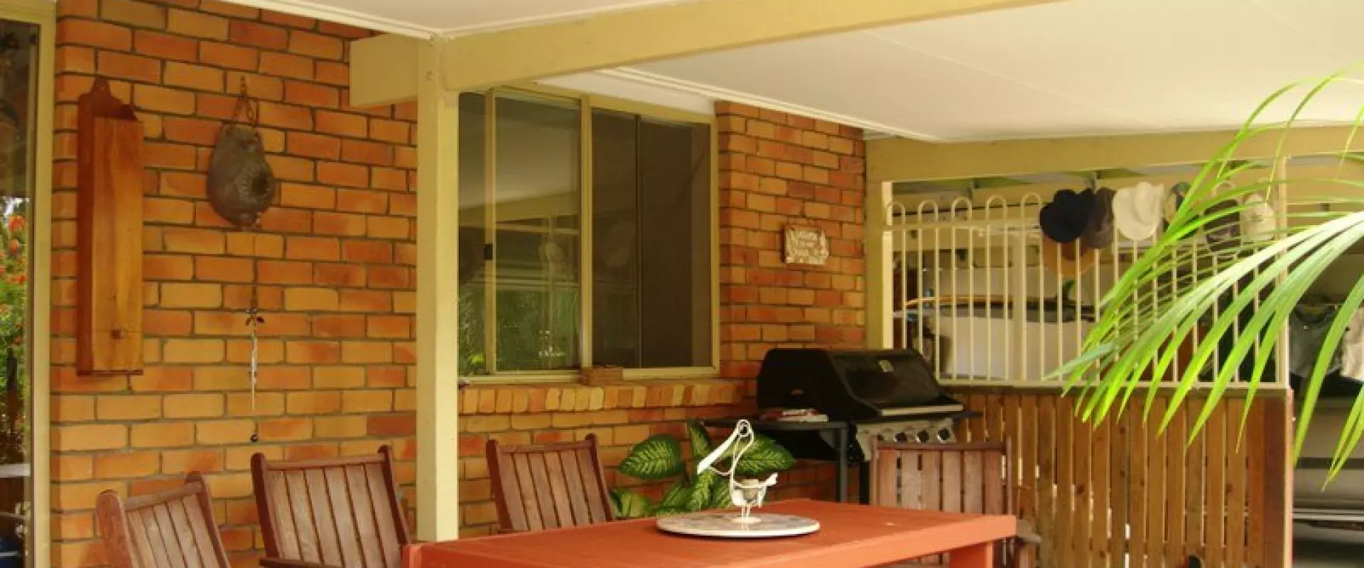 28 Rumbalara Avenue, Rainbow Beach, Rainbow Beach - Thumbnail 4