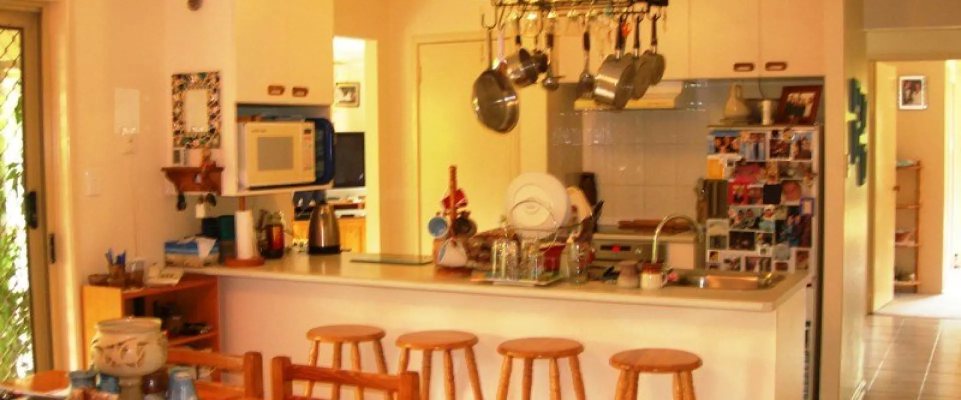 28 Rumbalara Avenue, Rainbow Beach, Rainbow Beach - Thumbnail 5