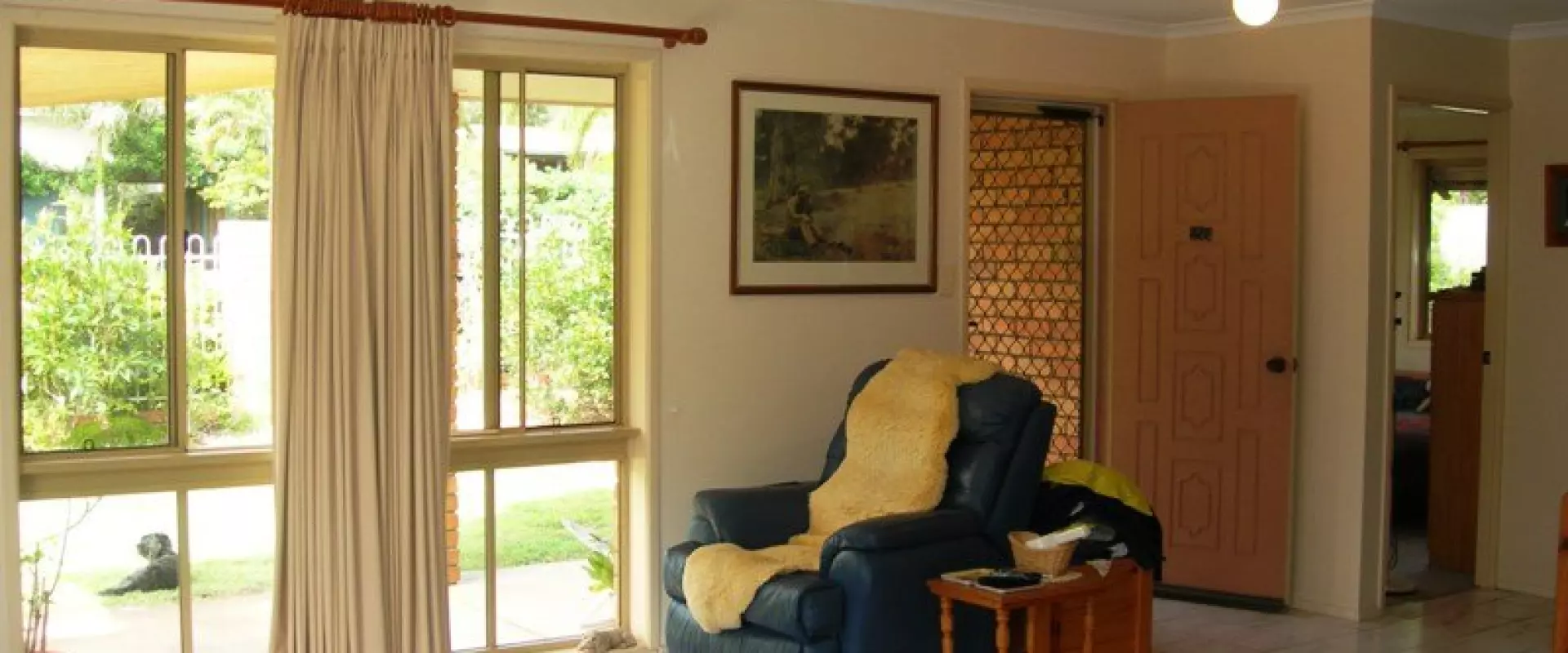 28 Rumbalara Avenue, Rainbow Beach, Rainbow Beach - Thumbnail 7