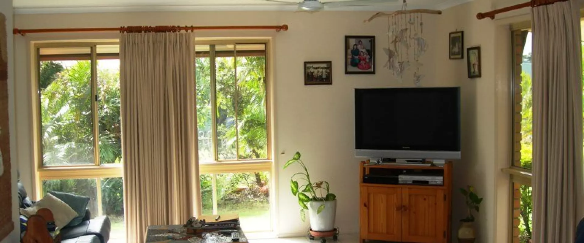 28 Rumbalara Avenue, Rainbow Beach, Rainbow Beach - Thumbnail 8