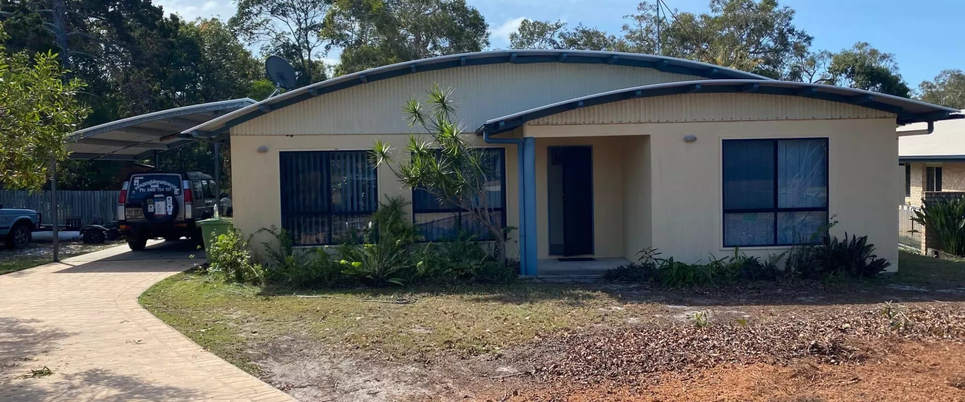 5 Boronia Pl, Rainbow Beach, Rainbow Beach - Thumbnail 2