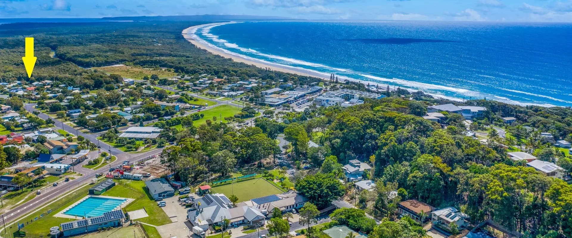 5 Boronia Pl, Rainbow Beach, Rainbow Beach - Thumbnail 3