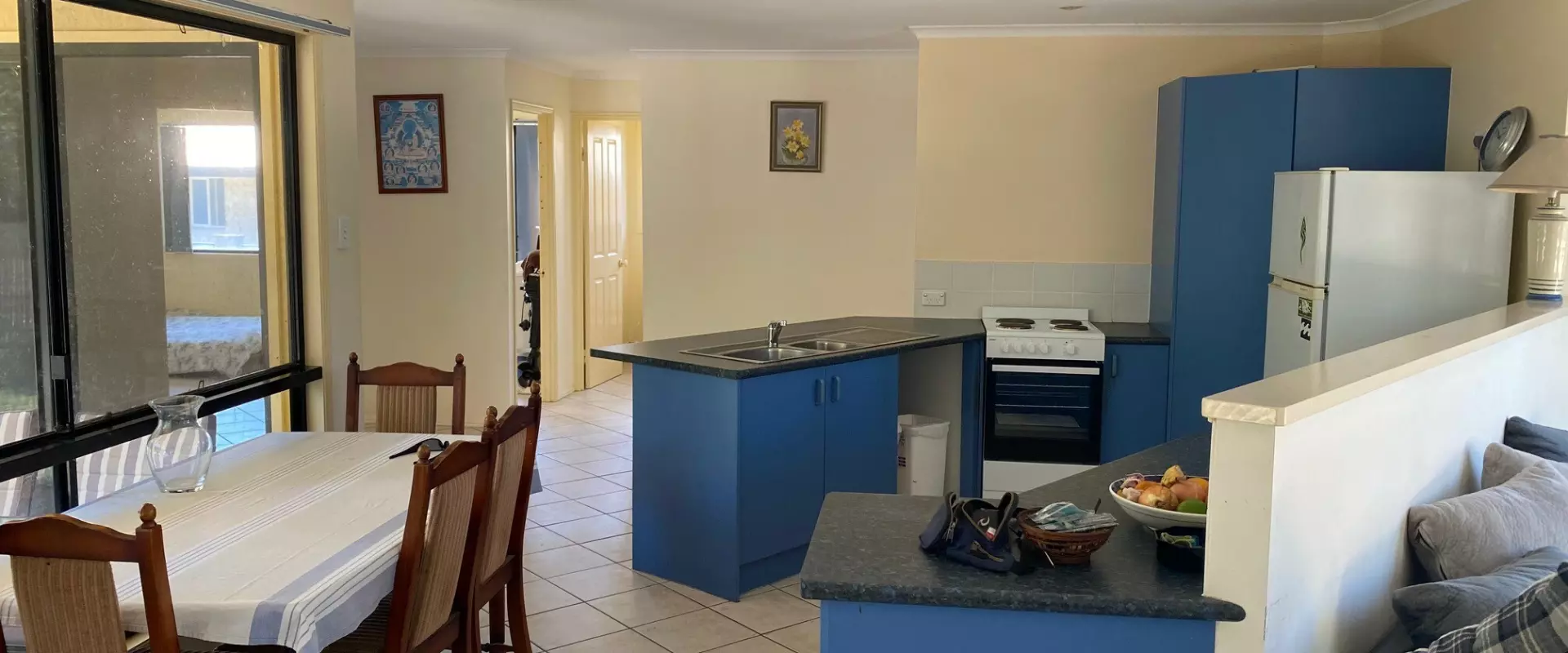 5 Boronia Pl, Rainbow Beach, Rainbow Beach - Thumbnail 4