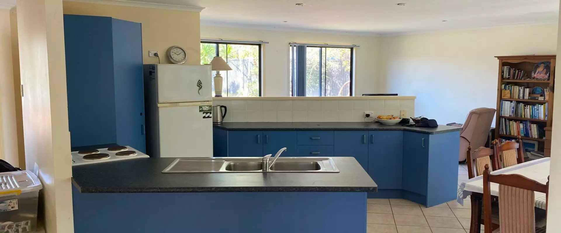 5 Boronia Pl, Rainbow Beach, Rainbow Beach - Thumbnail 5