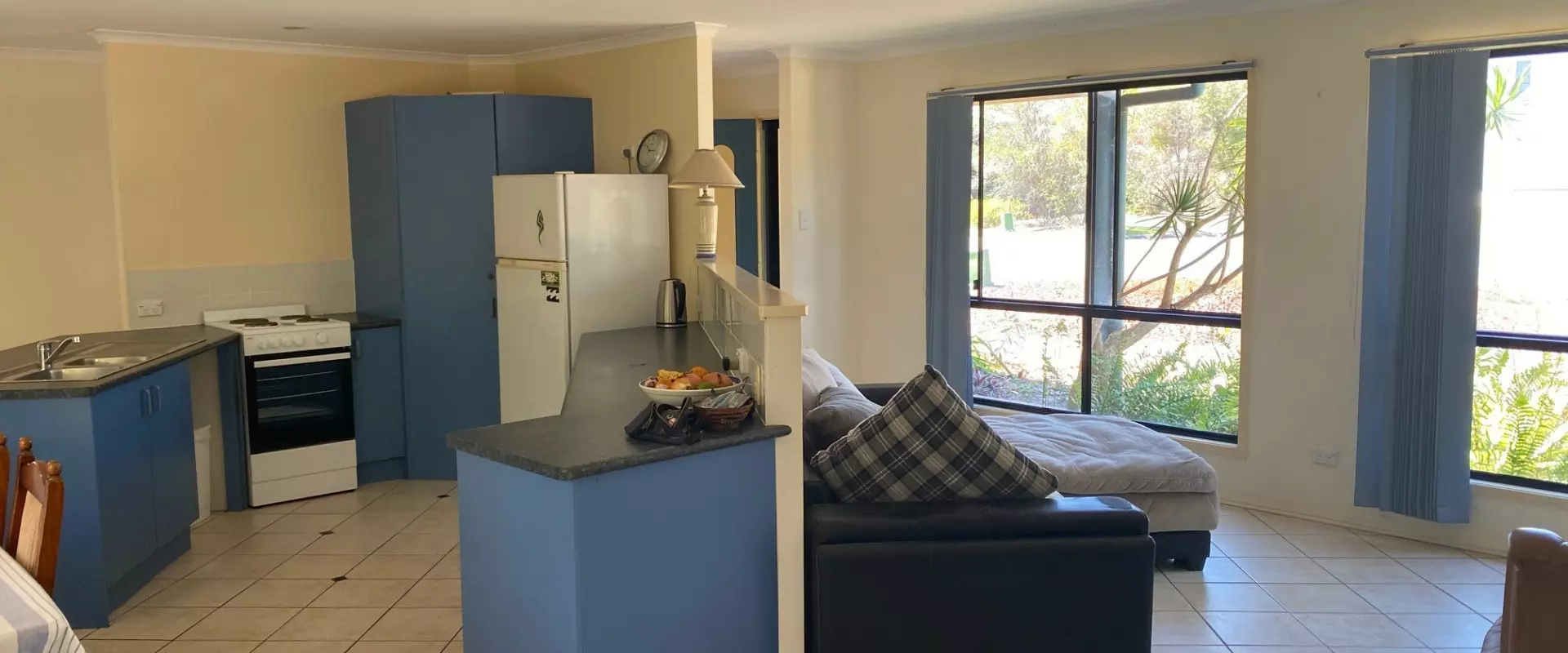 5 Boronia Pl, Rainbow Beach, Rainbow Beach - Thumbnail 8