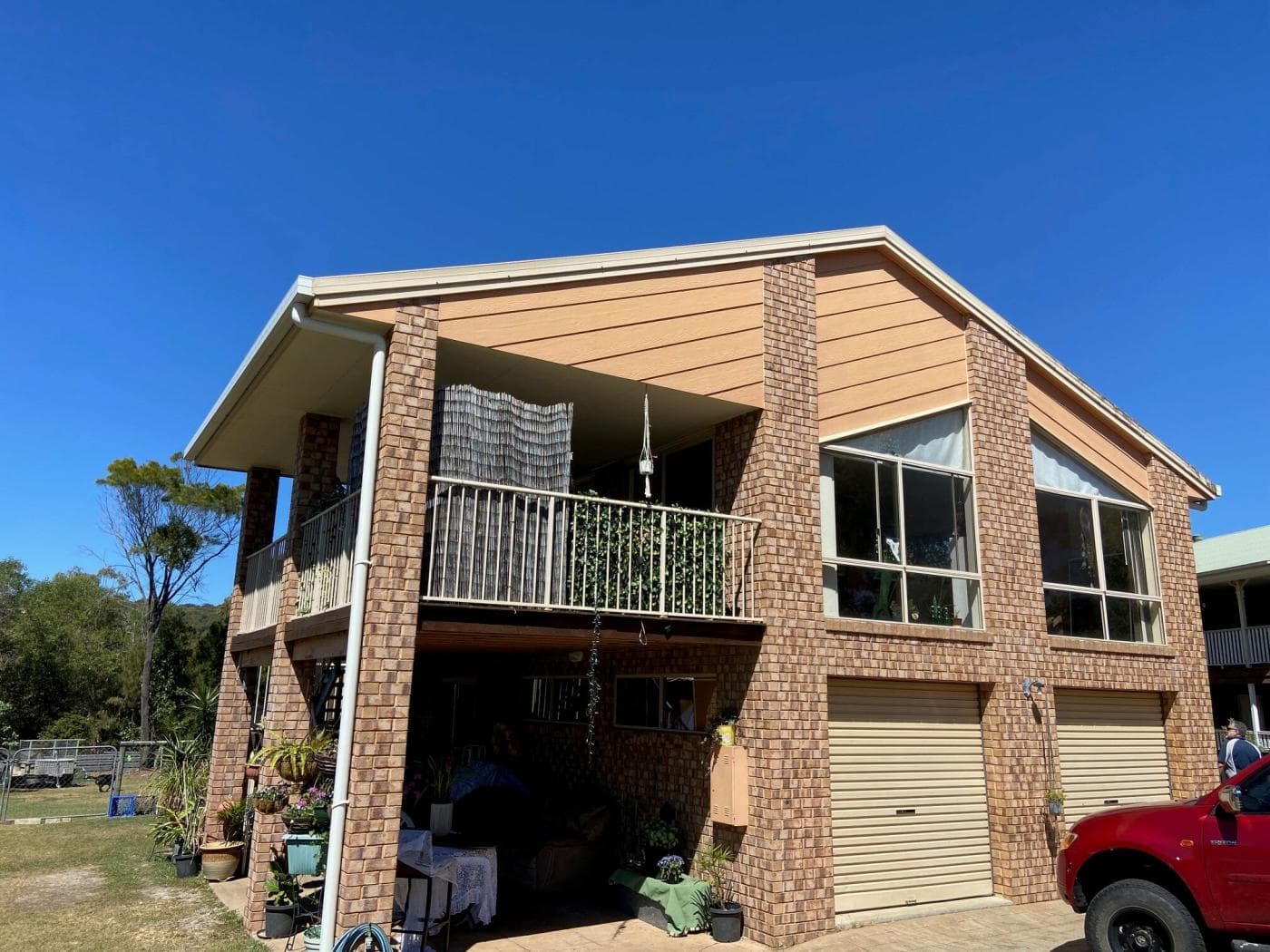 61 Tingira Cl, Rainbow Beach, Rainbow Beach - Image 1