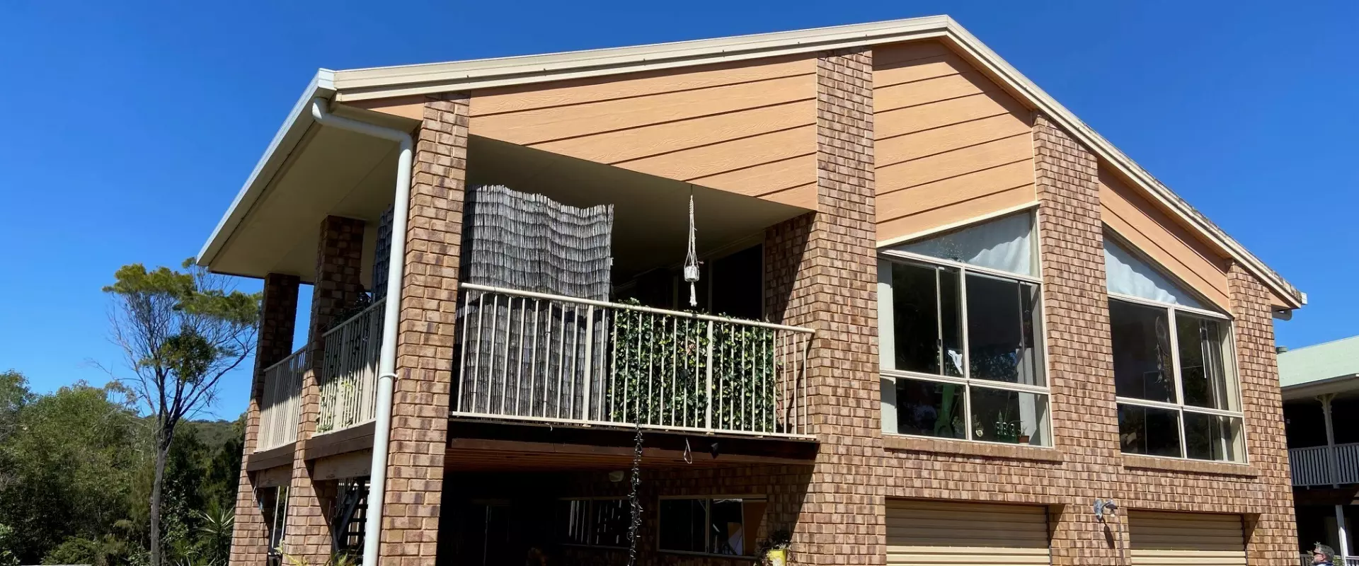 61 Tingira Cl, Rainbow Beach, Rainbow Beach - Thumbnail 2