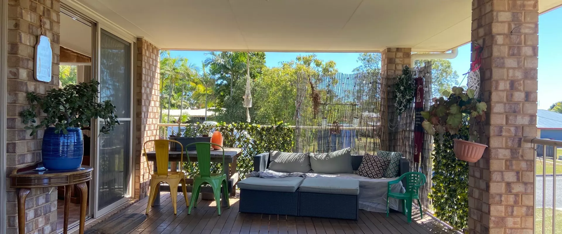 61 Tingira Cl, Rainbow Beach, Rainbow Beach - Thumbnail 4