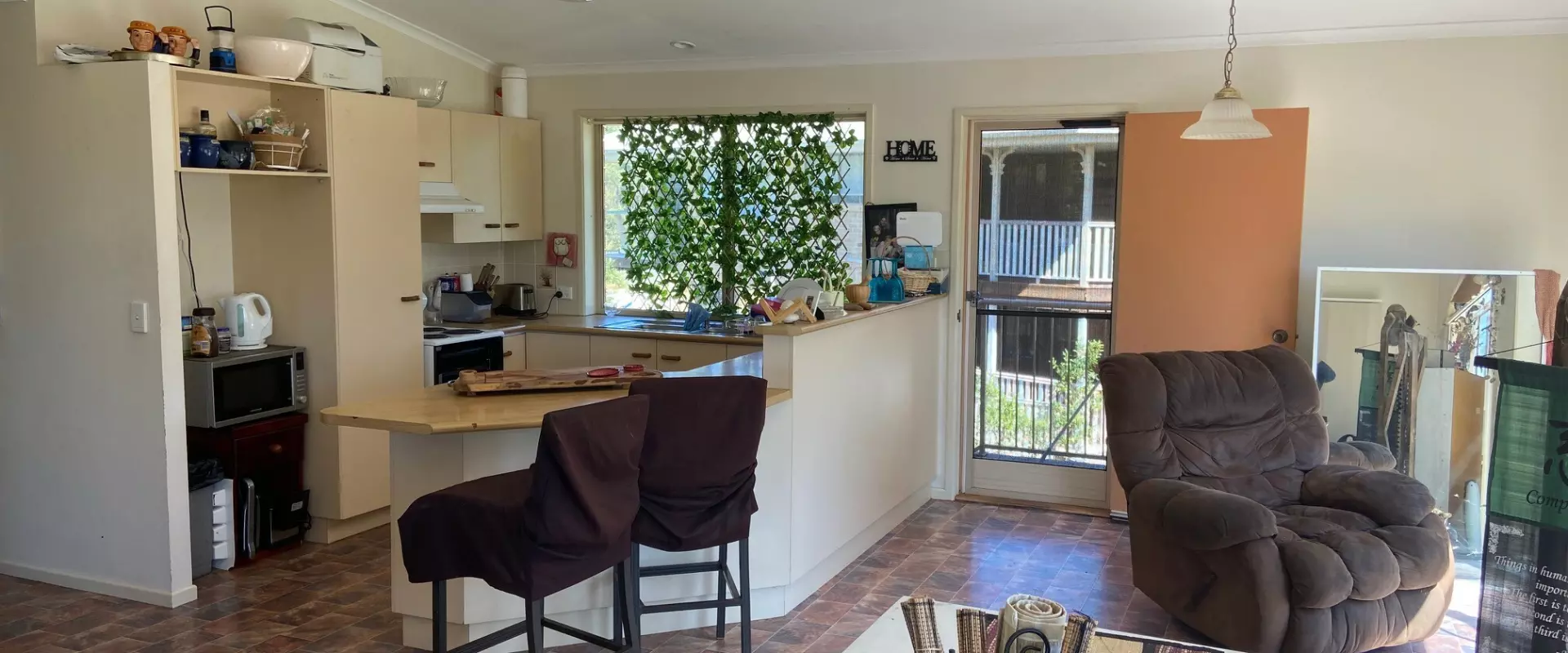 61 Tingira Cl, Rainbow Beach, Rainbow Beach - Thumbnail 5
