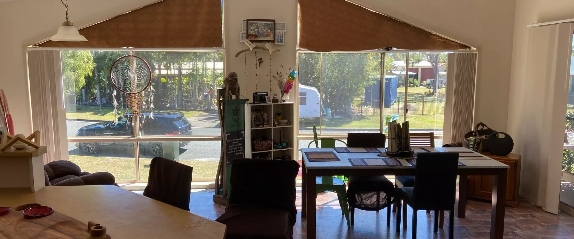 61 Tingira Cl, Rainbow Beach, Rainbow Beach - Thumbnail 7