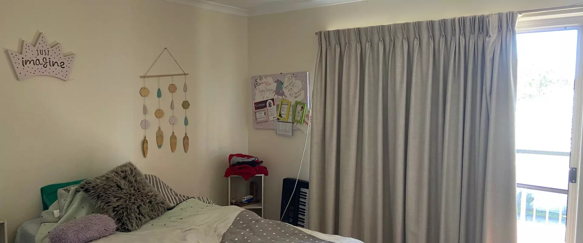 61 Tingira Cl, Rainbow Beach, Rainbow Beach - Thumbnail 8