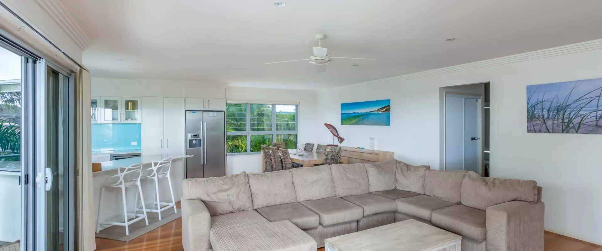 Unit 4, 43 Tingira Cl, Rainbow Beach, Rainbow Beach - Thumbnail 8